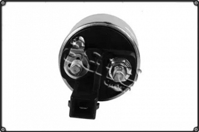 3EFFE GROUP ele0068 -  